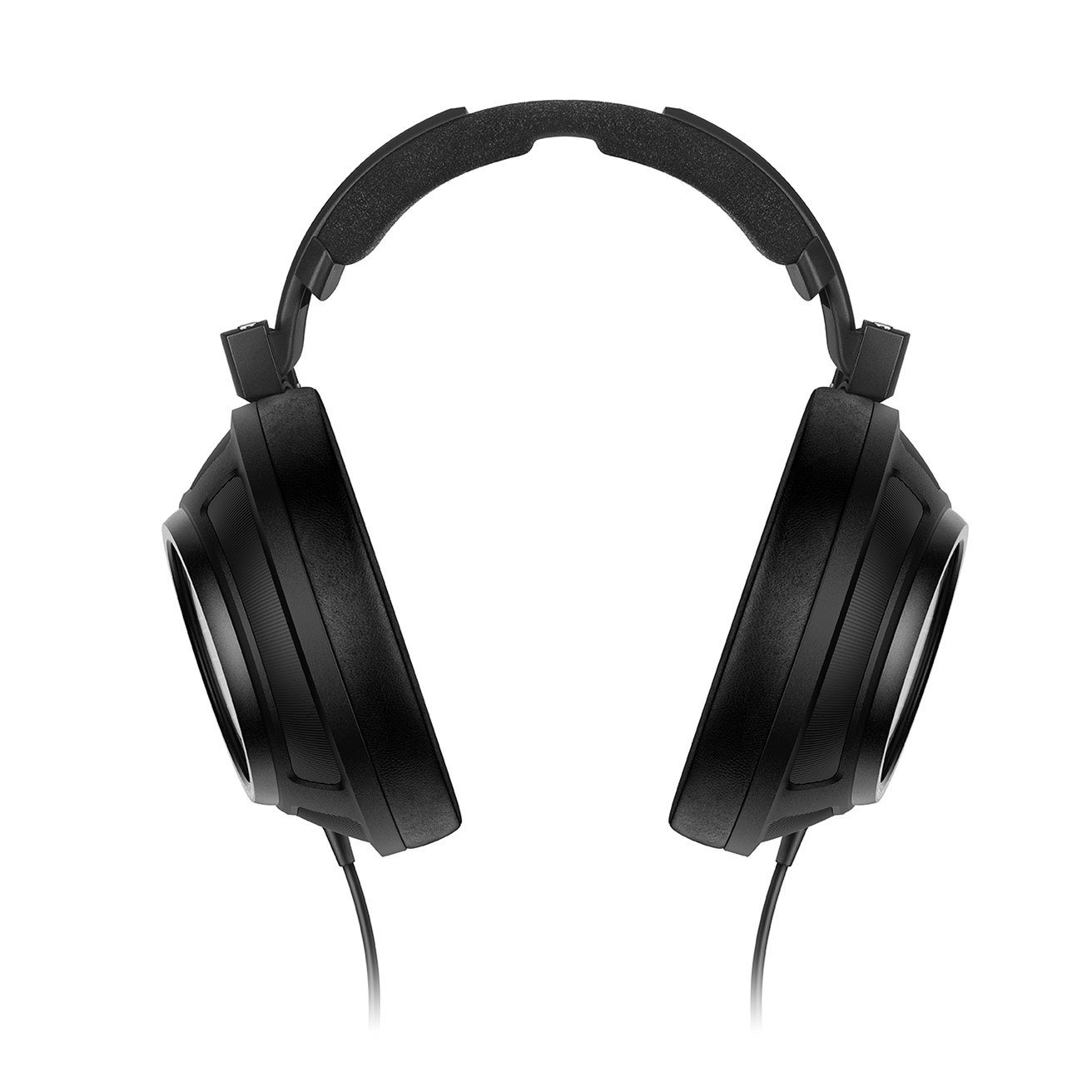 Sennheiser HD820-2