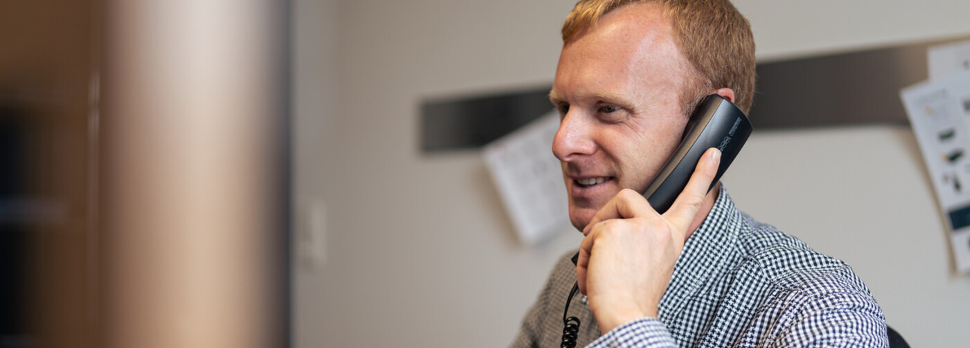 HiFi Forum After Sales Service - Von der Hotline, zum Vor-Ort-Service &uuml;ber das Ersatzger&auml;t zur Reparatur