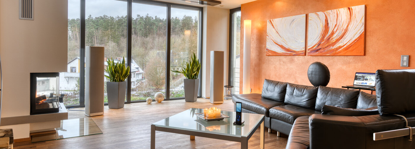 HiFi Forum Klangoptimierung - Vom Kabel über die Stromversorgung zur Entkopplung bis zum Rack