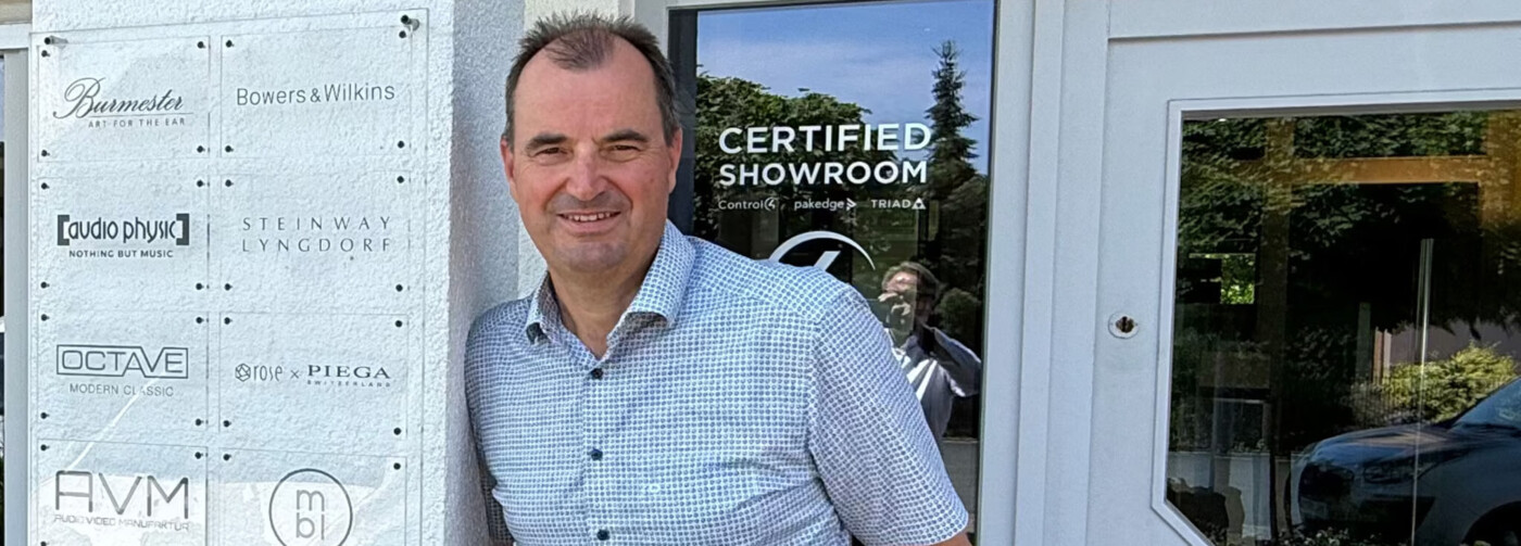 HiFi Forum Baiersdorf