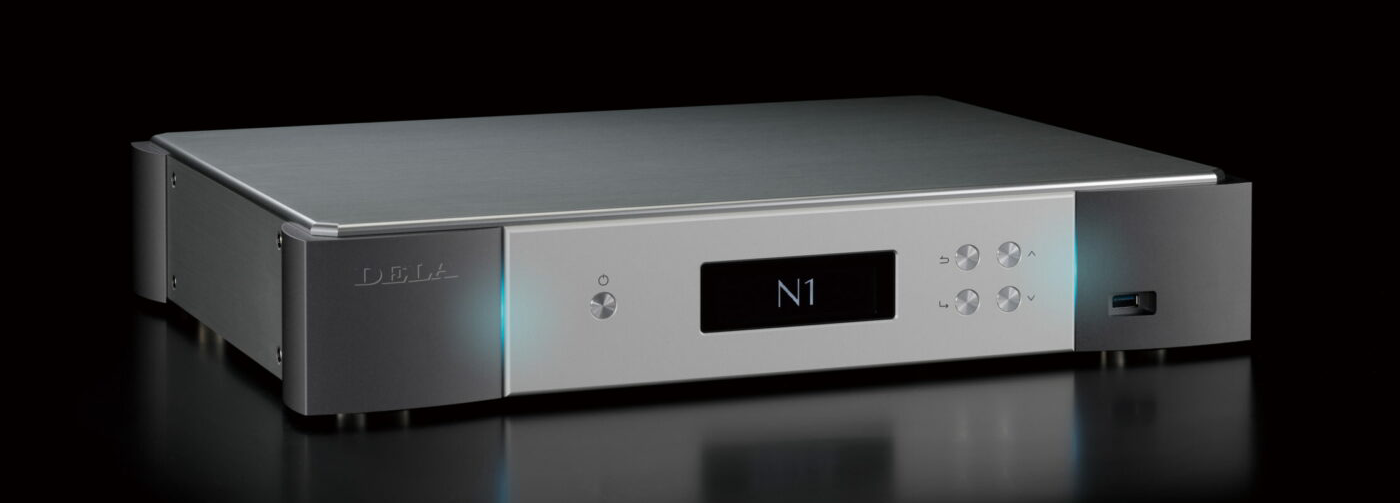 DELA N5