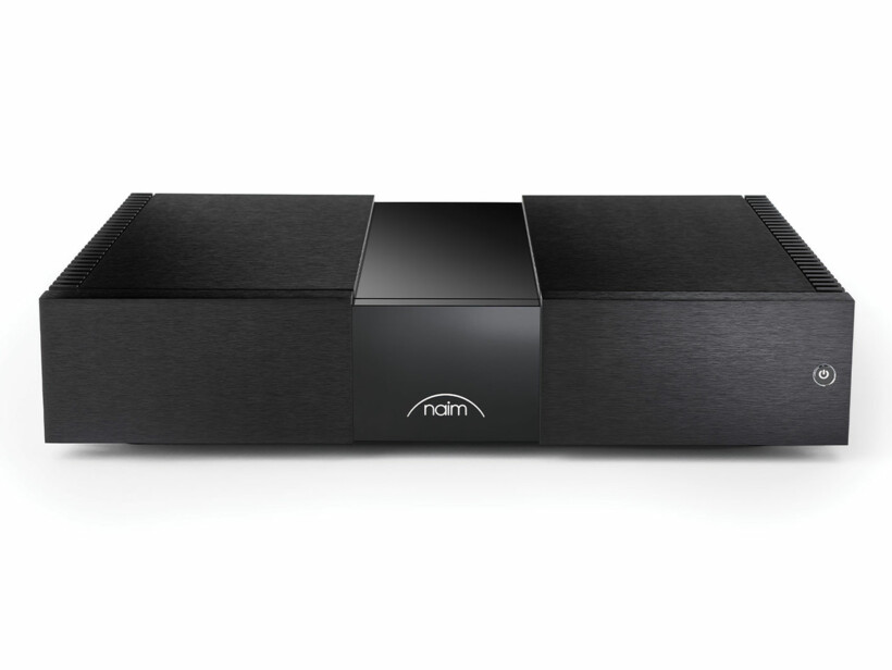 Naim NAP 250