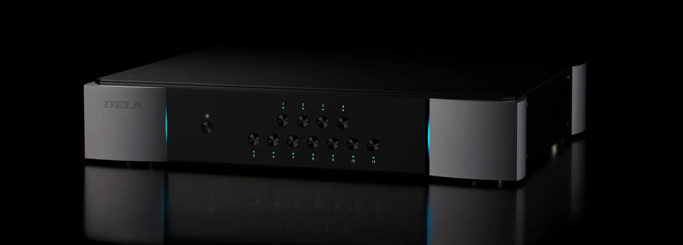 Netzwerk & Klang - Ein Workshop &uuml;ber den realen Klangeinfluss moderner Netzwerktechnik