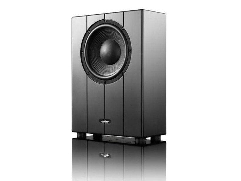 Subwoofer 12 SUB PRO-PASSIV