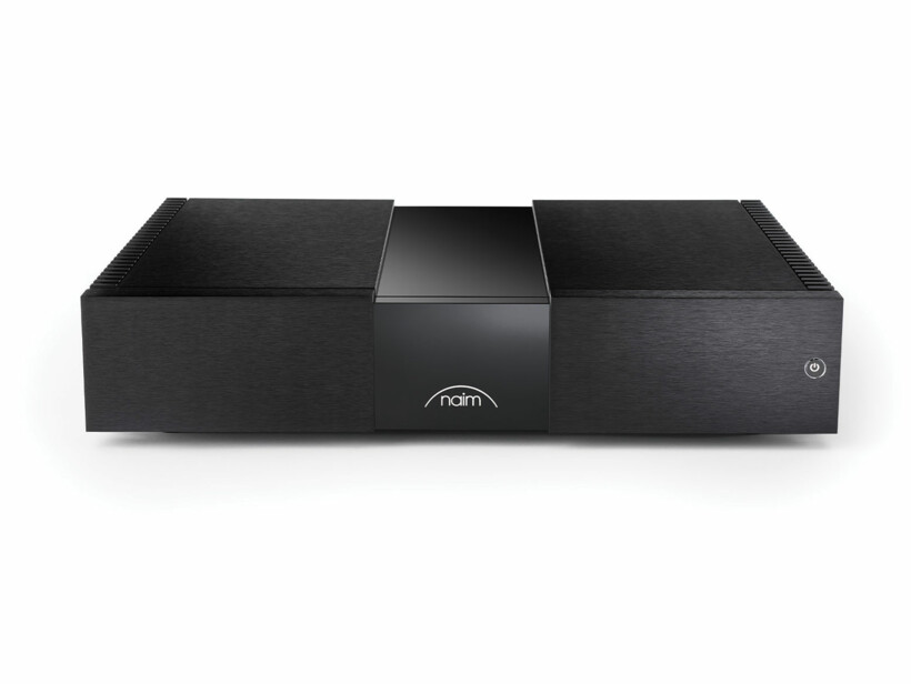 Naim NAP 350