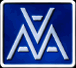 Mitglied der Audio-Analog-Association