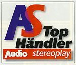 AS Top-Händler