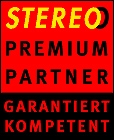 STEREO Premium Partner