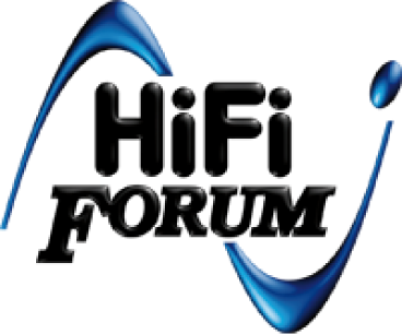 HiFi Forum Baiersdorf bei Nürnberg