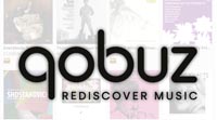Qobuz