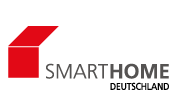 Smarthome Deutschland