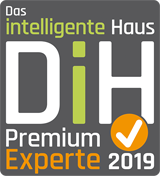 DiH Premium Experte 2019