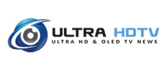 Ultrahd