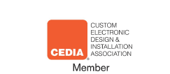 Cedia